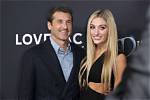 Meet Talula Fyfe Dempsey – Photos of Patrick Dempsey’s Daughter with Wife Jillian Fink