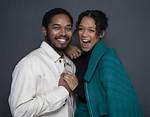 Meet Taylor Russell Brother Mason Russell | Sister Zyan and Parents
