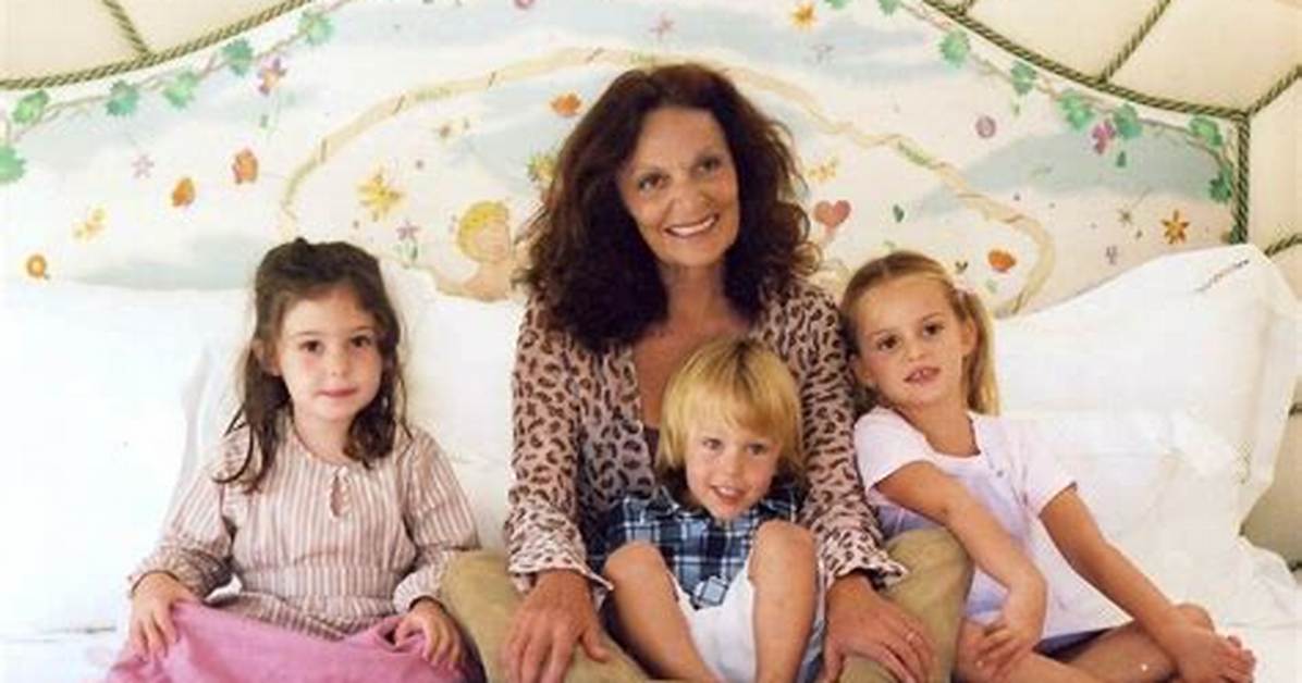 Meet Terence Bridgett Wife Corlene Furstenberg, Kids and Family