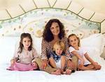 Meet Terence Bridgett Wife Corlene Furstenberg, Kids and Family