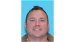 Meet the 33 Year Old Attorney Anthony Lascalea