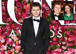 Meet the Anti-Publicity Couple Michael Cera and His Wife