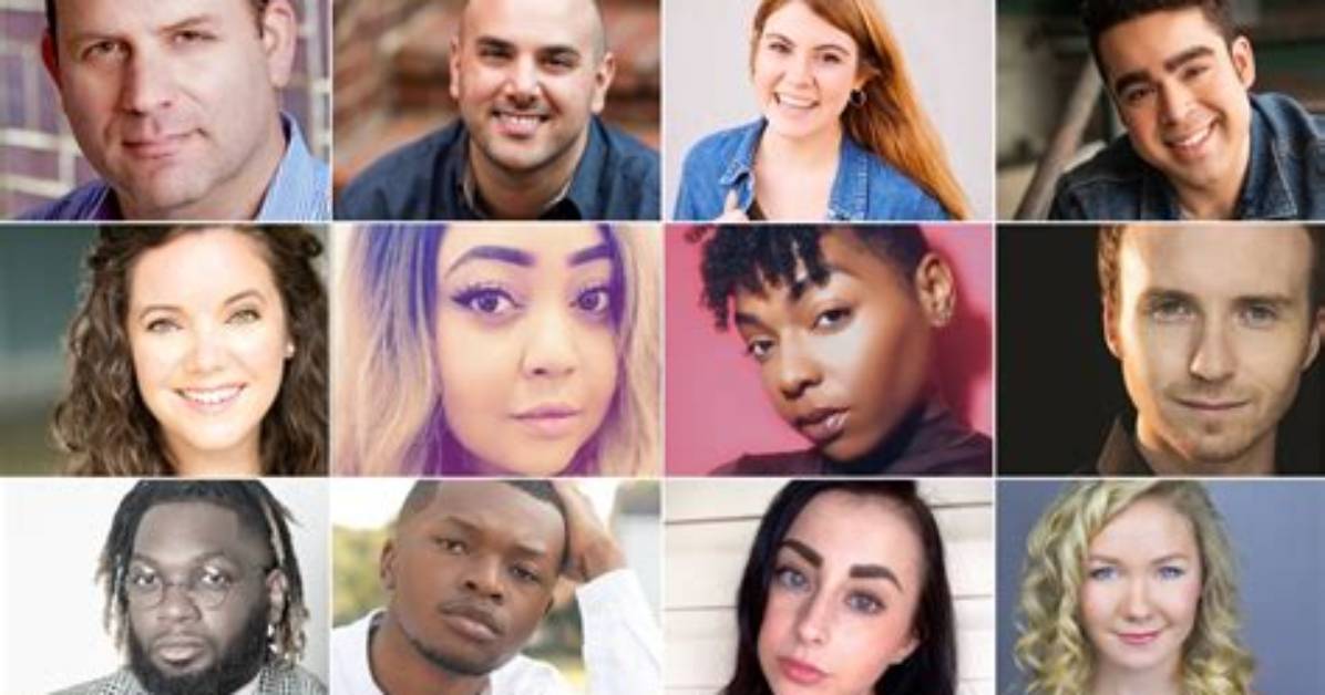Meet the Chillingly Talented Cast of 'Fear Street Part Two: 1978'