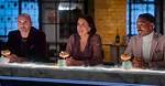 Meet the ‘Drink Masters' Judges (Who Have the Best Job on Tv)