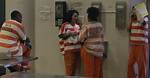 Meet the Inmates from 'Jailbirds,' Netflix's New Problematic Docu-Series