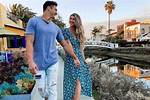 Meet the Pair of Josh Brueckner and Katie Betzing, the Pair Behind Jatie Vlogs