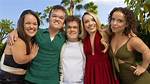 Meet the Stars of Tlc’s New Show