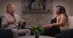 Meet the Veteran Tv Host Who Conducts the 'Sister Wives' Tell All Interviews