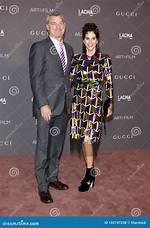 Meet Theo Ressler – Photos of Antony Ressler’s Son with Jami Gertz