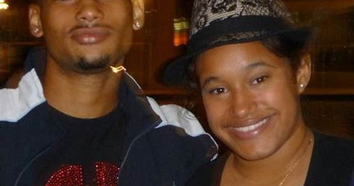 Meet Tony Todd Kids Alex and Adriana, Wife and Family