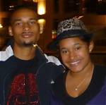 Meet Tony Todd Kids Alex and Adriana, Wife and Family