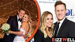 Meet Tracey Kurland – Trevor Engelson’s Wife to Be After Divorcing Meghan Markle