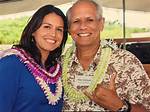 Meet Tulsi Gabbard Brother Jai Gabbard, Sister and Family