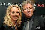 Meet Valerie Plame’s Children Samantha Finnell Diana Wilson and Trevor Rolph Wilson, Whom She Had with Late Husband Joseph C. Wilson
