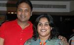 Meet Vanitha Vijayakumar Husband Peter Paul: Children