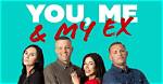 Meet ‘You, Me & My Ex’ Season 2 Star De’andre Asbury-Heath