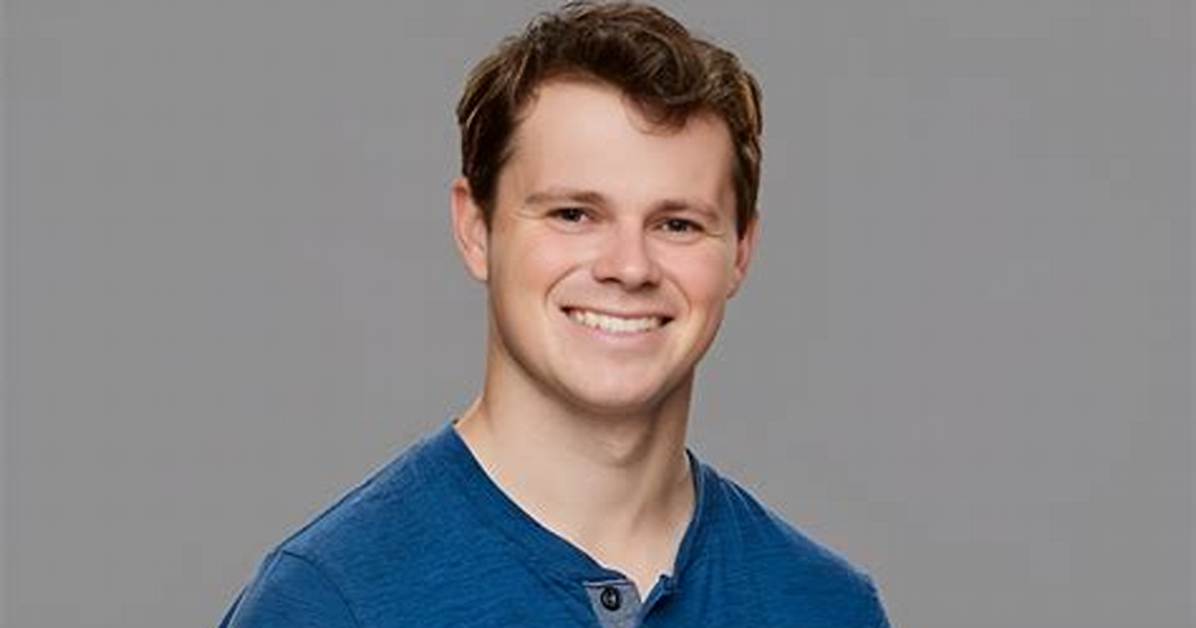 Meet Zach Wurtenberger Brother Cory Wurtenberger: Family