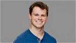 Meet Zach Wurtenberger Brother Cory Wurtenberger: Family