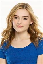 Meg Donnelly – Biography, Facts & Life Story