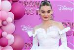 Meg Elizabeth Donnelly's Biography and Facts'
