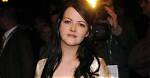 Meg White Net Worth – How Much Is Meg White Worth?
