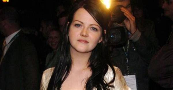 Meg White Net Worth – How Much Is Meg White Worth?