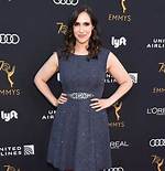 Megan Amram Net Worth