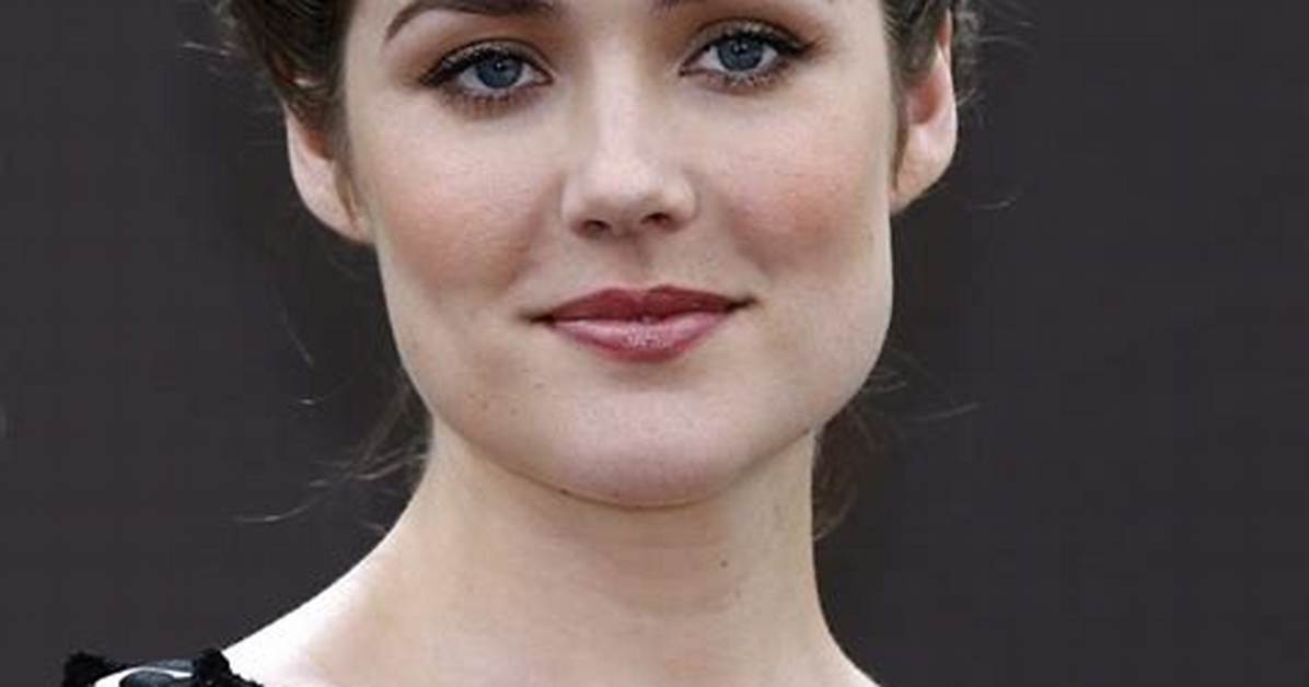 Megan Boone – Biography, Facts & Life Story