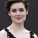 Megan Boone – Biography, Facts & Life Story