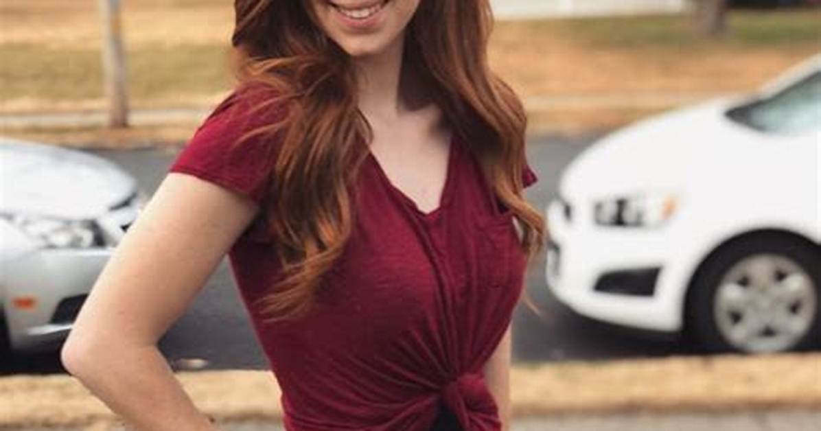 Megan Deluca