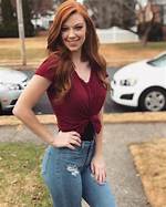 Megan Deluca