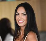 Megan Fox – Biography, Facts & Life Story