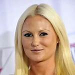 Megan Hauserman Net Worth 2024