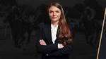Megan Nicholls Is a Famous Horse Rider Married with Kevin Stott | Age, Biography, Wiki, Career, Net Worth, Husband & Facts