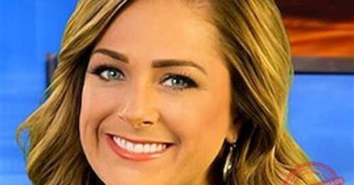 Megan O’rourke Dyton, Bio, Wiki, Age, Wedding, Xenia Ohio, Salary, and Net Worth