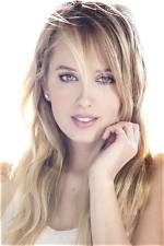 Megan Park – Biography, Facts & Life Story