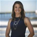 Megan Parry 10 News, Bio, Wiki, Age, Height, Husband, Salary, and Net Worth