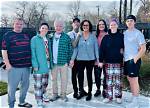 Megan Rapinoe Parents: Meet Denise and Jim, Siblings and Ethnicity