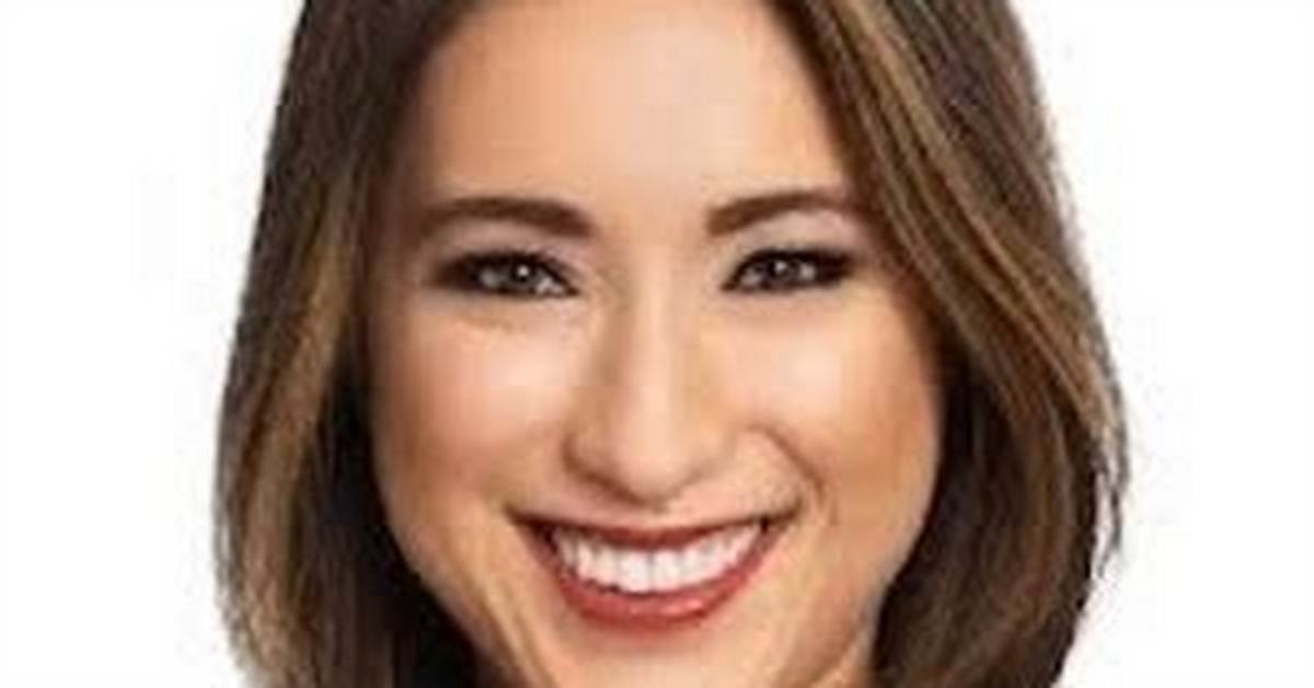 Megan Shinn Wrtv, Bio, Wiki, Age, Height, Husband, Wvec, Salary, and Net Worth