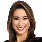 Megan Shinn Wrtv, Bio, Wiki, Age, Height, Husband, Wvec, Salary, and Net Worth