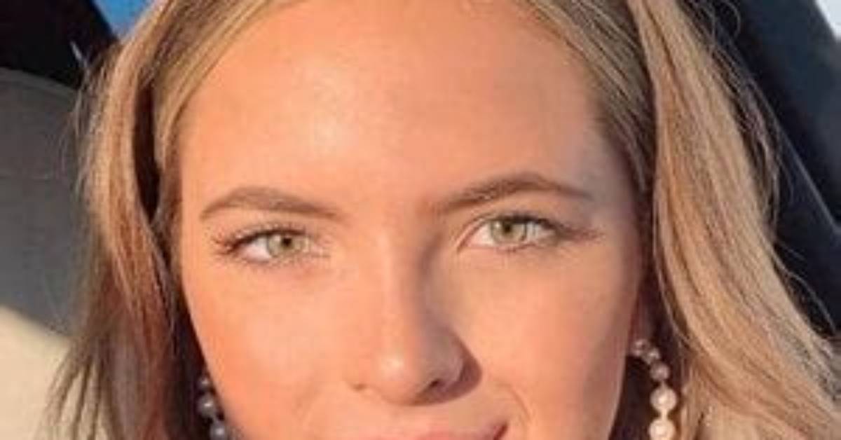 Megan Skalla Net Worth