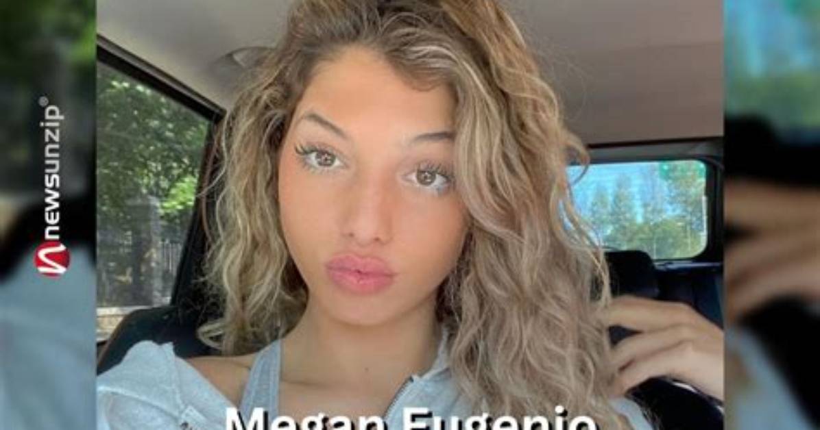 Megan Tan Laist, Bio, Wiki, Age, Height, Husband, Podcast, Salary, and Net Worth
