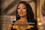 Megan Thee Stallion's Bio: Age, Height, Net Worth, Boyfriend