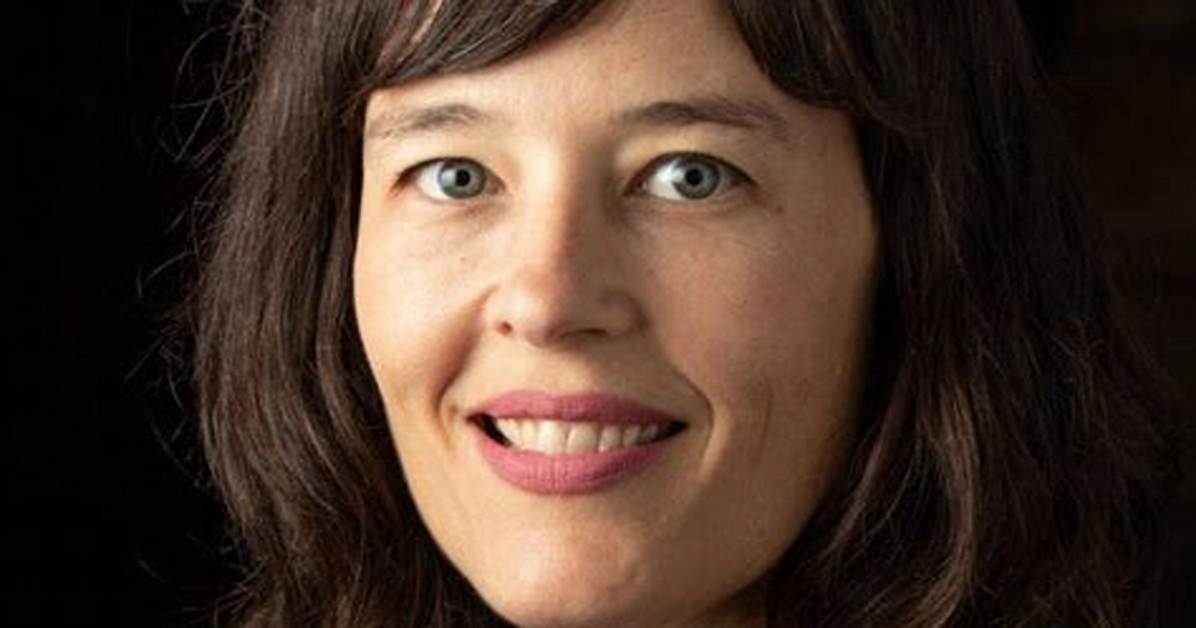 Megan Twohey the Times, Bio, Wiki, Age, Height, Husband, Salary, and Net Worth