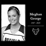 Meghan Raveis Obituary & Death Cause Linked to Car Accident