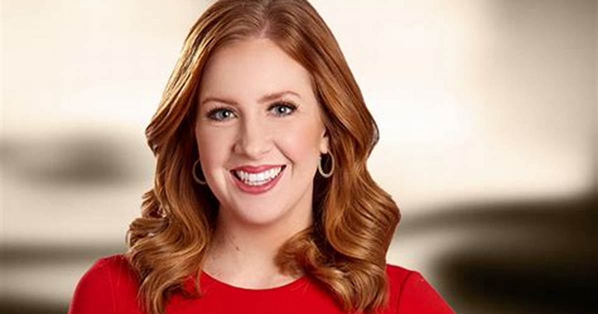 Meghan Schiller