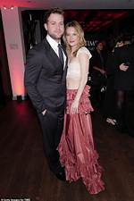 Meghann Fahy and Leo Woodall Are They Dating? Timeline of a Relationship