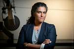 Meghna Chakrabarti Npr, Bio, Wiki, Age, Height, Family, Husband, Education, Salary, Net Worth