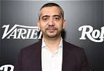 Mehdi Hasan