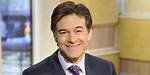 Mehmet Oz Net Worth